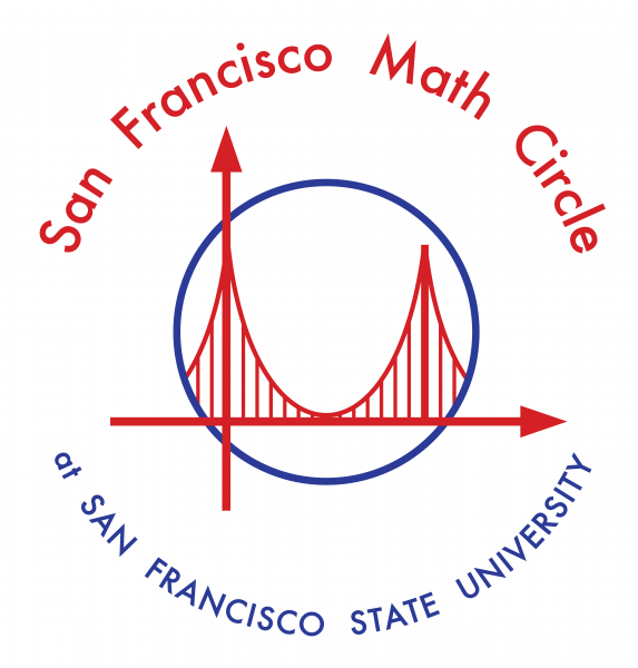 San Francisco Math Circle (SFMC)