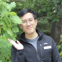 Jordan Lee