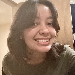 CSME Student Assistant