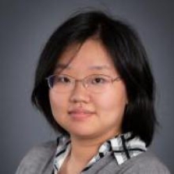 Jingyi Wang