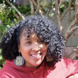 Crystal Proctor